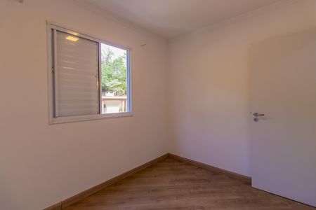 Apartamento para alugar com 49m², 2 quartos e 1 vagaQuarto 2