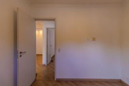 Apartamento para alugar com 49m², 2 quartos e 1 vagaQuarto 2