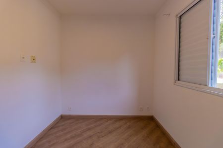 Apartamento para alugar com 49m², 2 quartos e 1 vagaQuarto 2