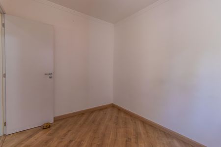 Apartamento para alugar com 49m², 2 quartos e 1 vagaQuarto 1