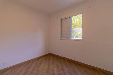 Apartamento para alugar com 49m², 2 quartos e 1 vagaQuarto 2