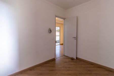 Apartamento para alugar com 49m², 2 quartos e 1 vagaQuarto 1