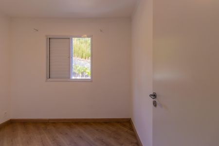 Apartamento para alugar com 49m², 2 quartos e 1 vagaQuarto 2