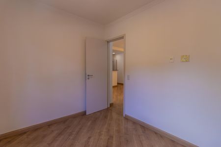 Apartamento para alugar com 49m², 2 quartos e 1 vagaQuarto 2