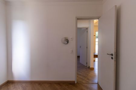 Apartamento para alugar com 49m², 2 quartos e 1 vagaQuarto 1
