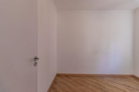 Apartamento para alugar com 49m², 2 quartos e 1 vagaQuarto 1