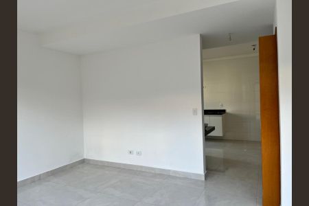 Foto 13 de casa de condomínio para alugar com 3 quartos, 90m² em Vila Isolina Mazzei, São Paulo