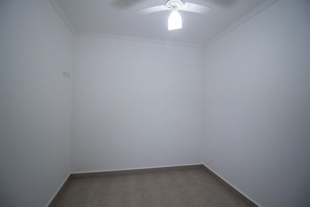 Casa para alugar com 104m², 3 quartos e 4 vagas Casa para alugar com 104m², 3 quartos e 4 vagasQuarto 1
