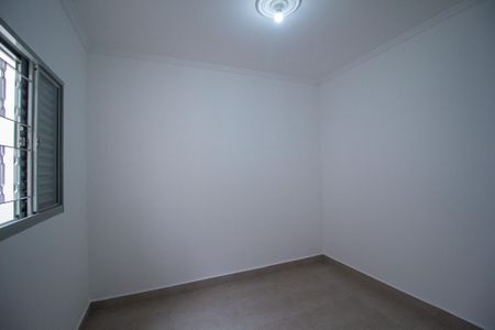 Casa para alugar com 104m², 3 quartos e 4 vagas Casa para alugar com 104m², 3 quartos e 4 vagasQuarto 2