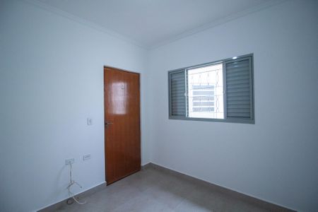 Casa para alugar com 104m², 3 quartos e 4 vagas Casa para alugar com 104m², 3 quartos e 4 vagasQuarto 2