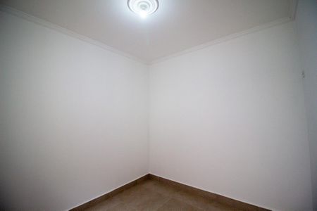 Casa para alugar com 104m², 3 quartos e 4 vagas Casa para alugar com 104m², 3 quartos e 4 vagasQuarto 2
