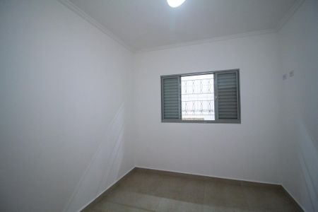 Casa para alugar com 104m², 3 quartos e 4 vagas Casa para alugar com 104m², 3 quartos e 4 vagasSuite