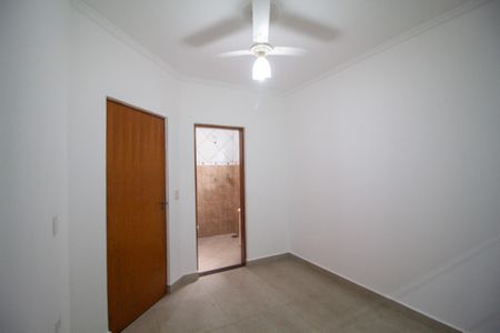 Casa para alugar com 104m², 3 quartos e 4 vagas Casa para alugar com 104m², 3 quartos e 4 vagasSuite
