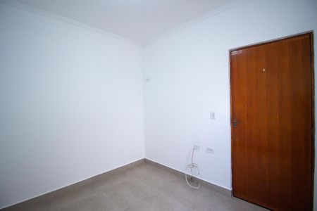 Casa para alugar com 104m², 3 quartos e 4 vagas Casa para alugar com 104m², 3 quartos e 4 vagasQuarto 2