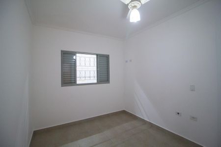 Casa para alugar com 104m², 3 quartos e 4 vagas Casa para alugar com 104m², 3 quartos e 4 vagasSuite