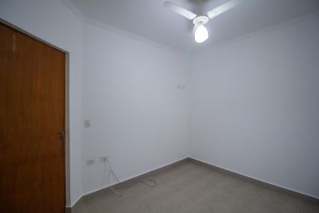 Casa para alugar com 104m², 3 quartos e 4 vagas Casa para alugar com 104m², 3 quartos e 4 vagasQuarto 1