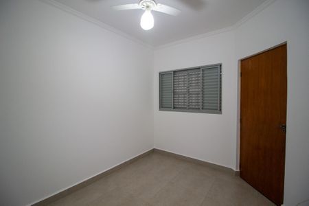 Casa para alugar com 104m², 3 quartos e 4 vagas Casa para alugar com 104m², 3 quartos e 4 vagasQuarto 1