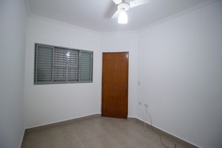 Casa para alugar com 104m², 3 quartos e 4 vagas Casa para alugar com 104m², 3 quartos e 4 vagasQuarto 1