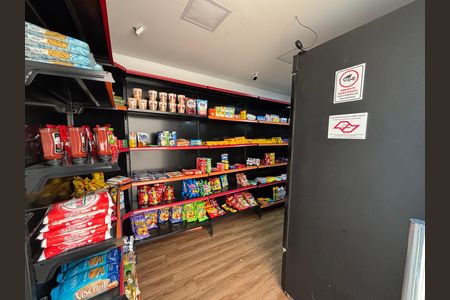 Apartamento à venda com 49m², 2 quartos e 1 vaga Apartamento à venda com 49m², 2 quartos e 1 vagaÁrea comum