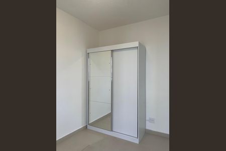 Apartamento para alugar com 1 quarto, 56m² em Vila Mogilar, Mogi das Cruzes