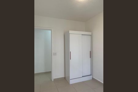 Apartamento para alugar com 1 quarto, 56m² em Vila Mogilar, Mogi das Cruzes