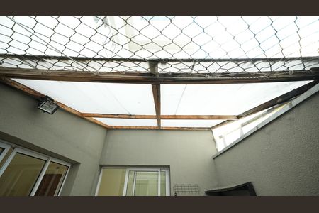 Apartamento à venda com 55m², 2 quartos e 1 vagaÁrea de Serviço