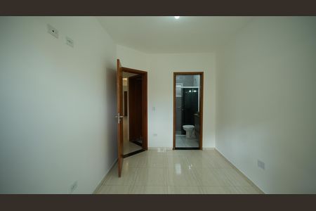 Apartamento à venda com 55m², 2 quartos e 1 vagaQuarto Suíte