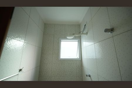 Apartamento à venda com 55m², 2 quartos e 1 vagaBanheiro Social