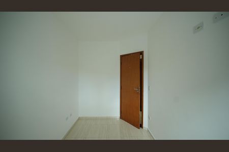 Apartamento à venda com 55m², 2 quartos e 1 vagaQuarto 1