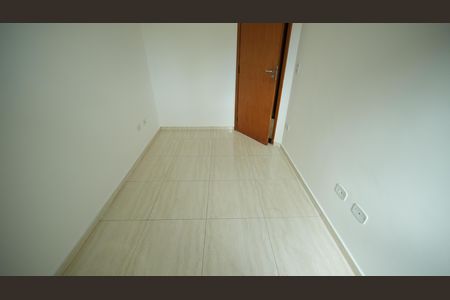 Apartamento à venda com 55m², 2 quartos e 1 vagaQuarto 1