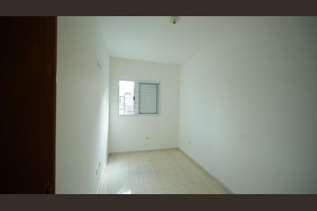 Apartamento à venda com 55m², 2 quartos e 1 vagaQuarto 1
