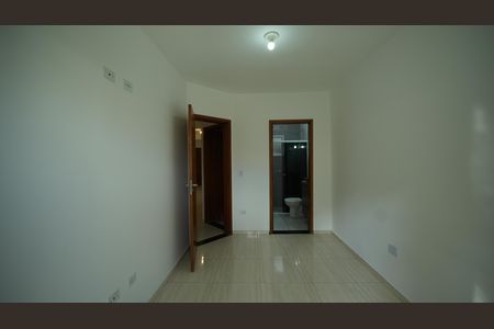 Apartamento à venda com 55m², 2 quartos e 1 vagaQuarto Suíte