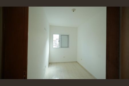 Apartamento à venda com 55m², 2 quartos e 1 vagaQuarto 1