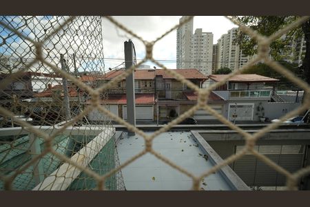 Apartamento à venda com 55m², 2 quartos e 1 vagaQuarto 1