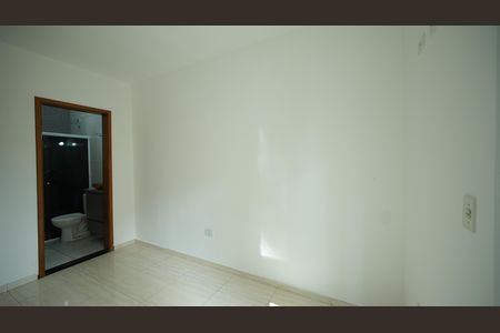 Apartamento à venda com 55m², 2 quartos e 1 vagaQuarto Suíte