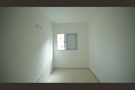 Apartamento à venda com 55m², 2 quartos e 1 vagaQuarto 1
