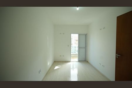 Apartamento à venda com 55m², 2 quartos e 1 vagaQuarto Suíte