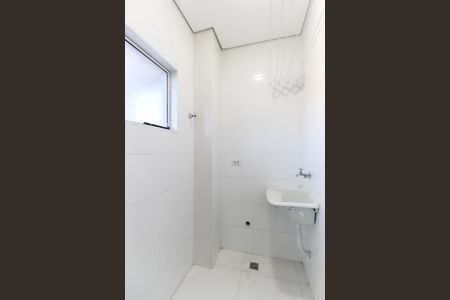 Apartamento para alugar com 33m², 1 quarto e sem vagaÁrea de Serviço