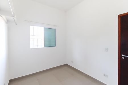 Apartamento para alugar com 33m², 1 quarto e sem vagaQuarto