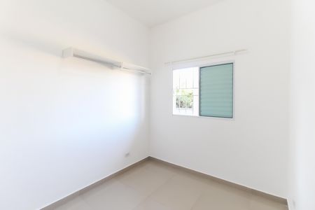 Apartamento para alugar com 33m², 1 quarto e sem vagaQuarto