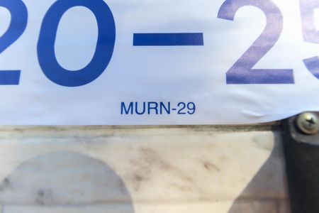 Apartamento para alugar com 33m², 1 quarto e sem vagaPlaca MURN-29