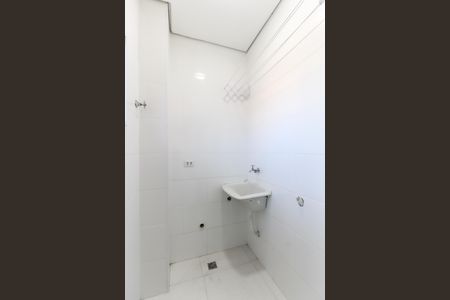 Apartamento para alugar com 33m², 1 quarto e sem vagaÁrea de Serviço