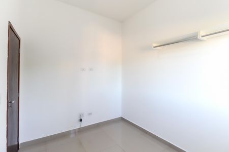 Apartamento para alugar com 33m², 1 quarto e sem vagaQuarto