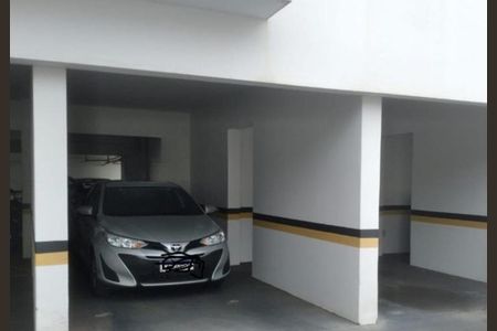 Foto 11 de apartamento para alugar com 2 quartos, 78m² em Jardim Paulistano, Campinas