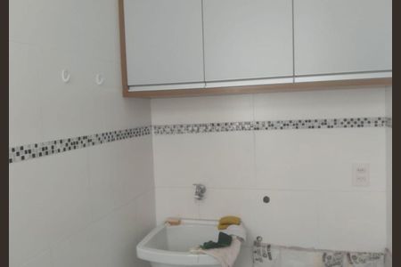 Foto 07 de apartamento para alugar com 2 quartos, 78m² em Jardim Paulistano, Campinas