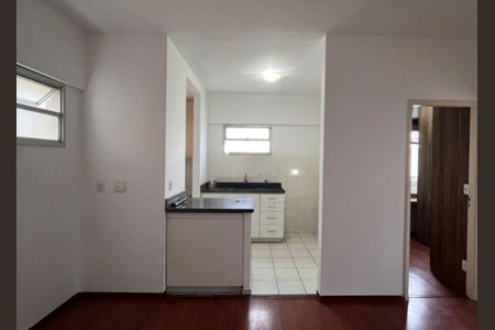 Foto 19 de apartamento para alugar com 2 quartos, 78m² em Jardim Paulistano, Campinas