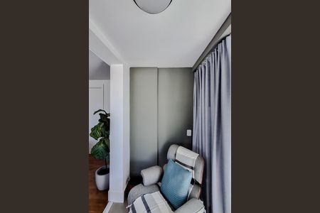 Apartamento à venda com 150m², 3 quartos e 3 vagas Apartamento à venda com 150m², 3 quartos e 3 vagasSala