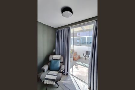 Apartamento à venda com 150m², 3 quartos e 3 vagas Apartamento à venda com 150m², 3 quartos e 3 vagasSala