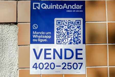 Apartamento à venda com 150m², 3 quartos e 3 vagas Apartamento à venda com 150m², 3 quartos e 3 vagasPlaquinha