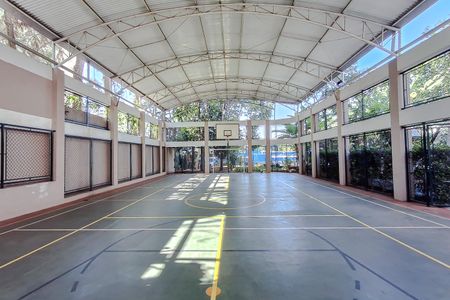 Apartamento à venda com 150m², 3 quartos e 3 vagas Apartamento à venda com 150m², 3 quartos e 3 vagasQuadra Esportiva